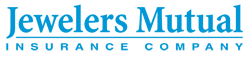 Jewelers_Mutual_Logo